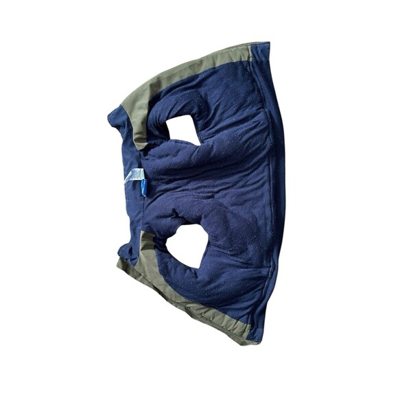 GO Diego GO Kids Jacket Vest Nickelodeon Nick Jr. Size 2T Rare Design Monkeys - Picture 2 of 12